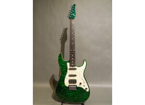 Tom Anderson Drop Top Classic (51298)