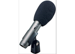 Prodipe Lamp Studio Pro (63633)
