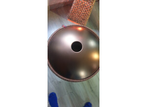 48C0A8FF-DCA6-4310-AB68-D8C8EC1F162B