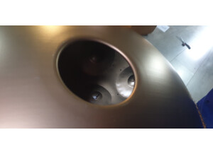 42E944FC-33C0-4143-9071-1E207736FA56