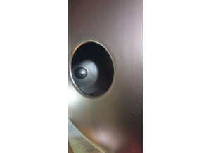 22DDCD1D-F29C-4A06-8597-FF7A7CA3BE18