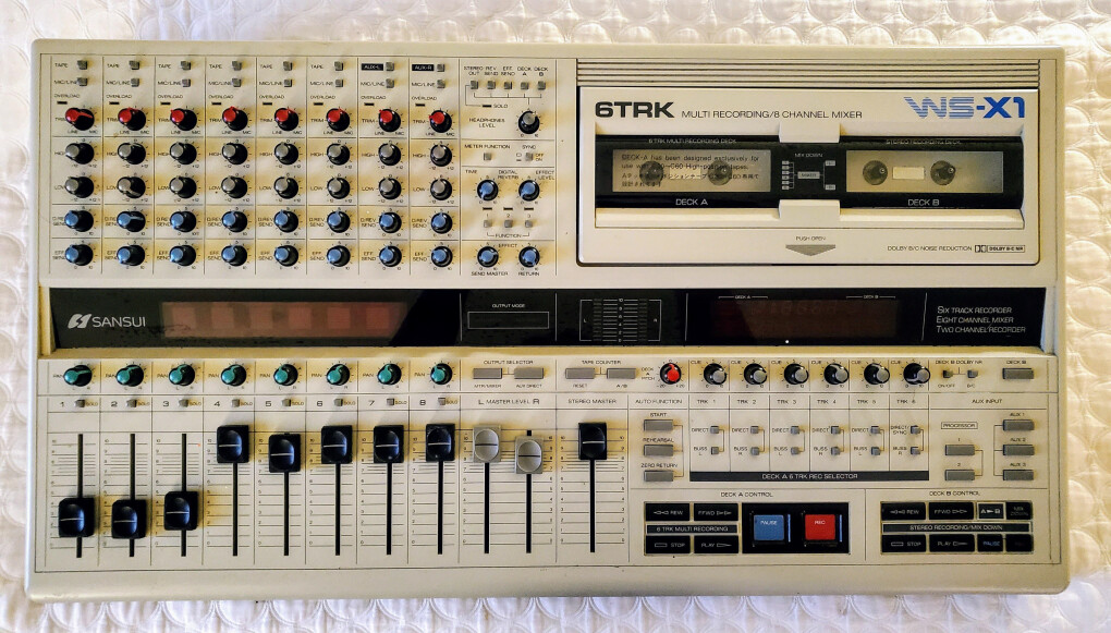 5145475.jpg 5145475.jpg