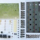 Synth Programmer Matrix Synth Programmer Matrix