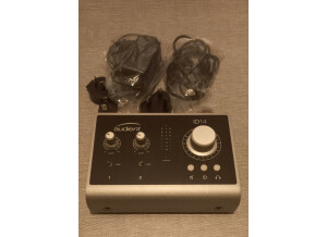 20221130 181604 resized