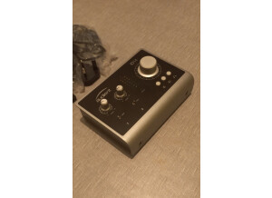 20221130 181657 resized