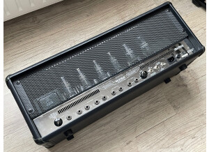 Mesa Boogie Stiletto Deuce Head (51785)