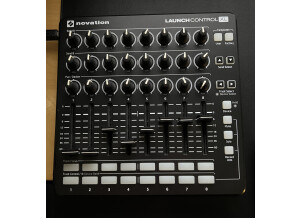 3BE94CC5-520A-4AD7-8A38-1D256BB798B6