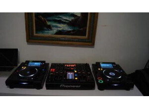 cdj2000