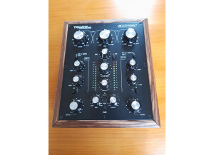 Omnitronic TRM-202MK3 (85829)