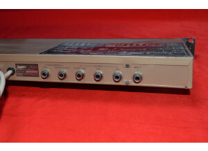M-Audio Delta 1010 (19700)