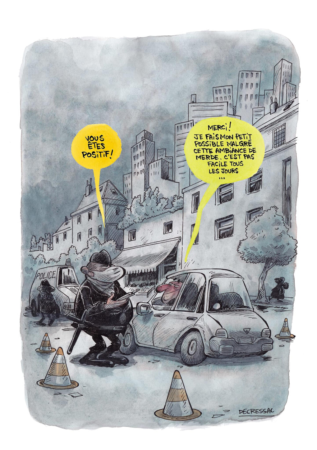 5146543.jpg 5146543.jpg