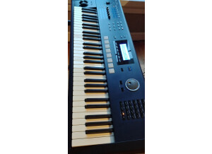 Kurzweil PC3LE6 (53107)