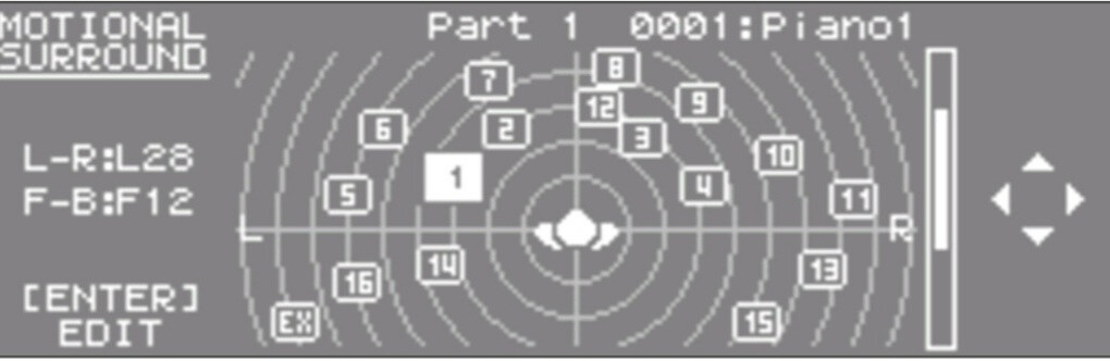 5146690.jpg 5146690.jpg