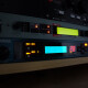 AMM-1 Microphone Modeler AMM-1 Microphone Modeler