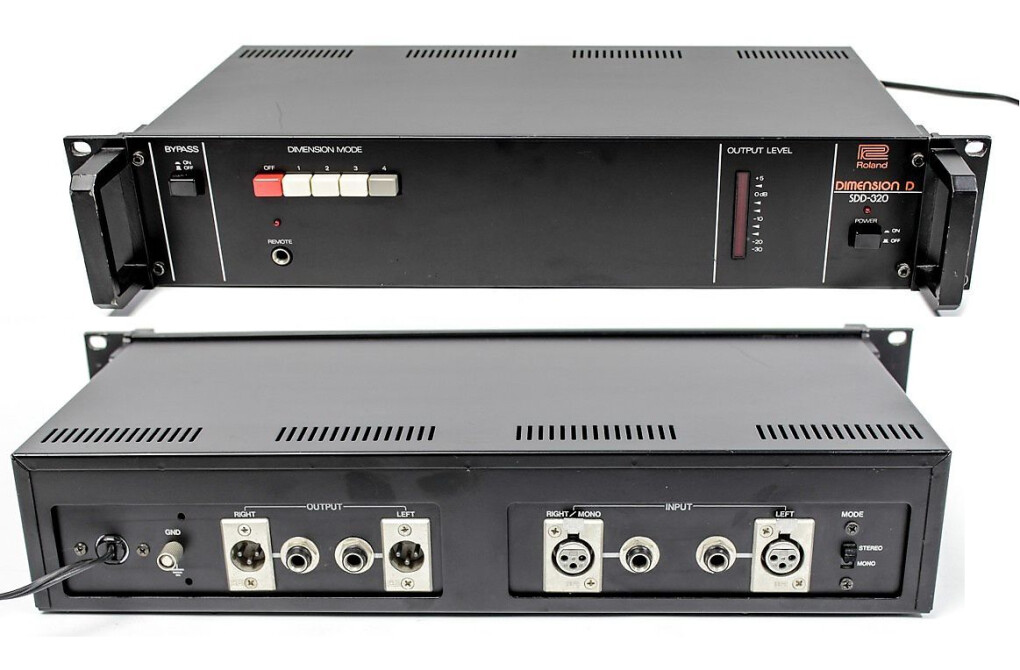 5147389.png 5147389.png