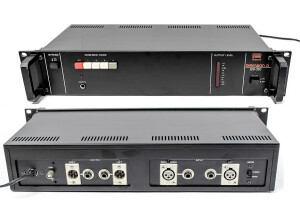 Roland SDD-320