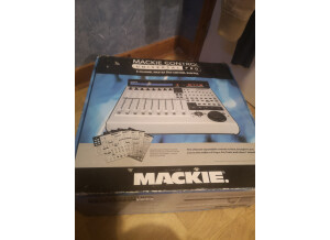 Mackie Control Universal Pro (61002)