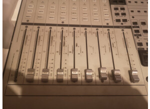 Mackie Control Universal Pro (46028)