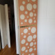 PIB (Portable Isolation Booth) PIB (Portable Isolation Booth)