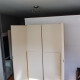 PIB (Portable Isolation Booth) PIB (Portable Isolation Booth)