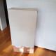 PIB (Portable Isolation Booth) PIB (Portable Isolation Booth)