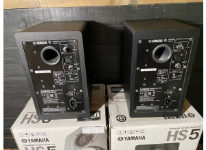 0c124348b195f6a08c105976f27ee35d