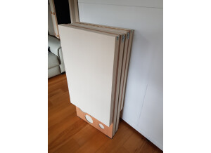 GIK Acoustics PIB (Portable Isolation Booth)