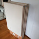 PIB (Portable Isolation Booth) PIB (Portable Isolation Booth)
