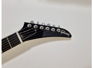 Gibson Explorer '76 Reissue (62785)