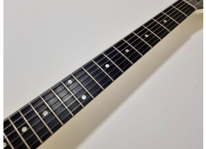 Gibson Explorer '76 Reissue (69026)