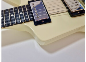 Gibson Explorer '76 Reissue (83656)
