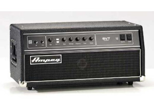 Yamaha MG32/14FX (92132)