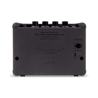 Fly3 Charge Fly3 Charge