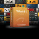 TASCAM Tape Collection TASCAM Tape Collection