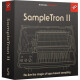 TASCAM Tape Collection TASCAM Tape Collection