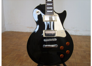 Epiphone Les Paul Standard Plus