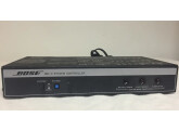 Bose 802-C System Controller