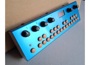 Critter and Guitari Organelle (30727)
