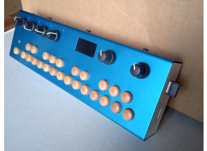 Critter and Guitari Organelle (62685)