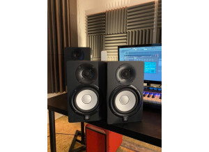 317446777 111420501698174 433709919410131911 n