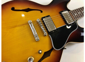 Gibson Custom Shop 1959 ES-335 Dot Reissue (88050)