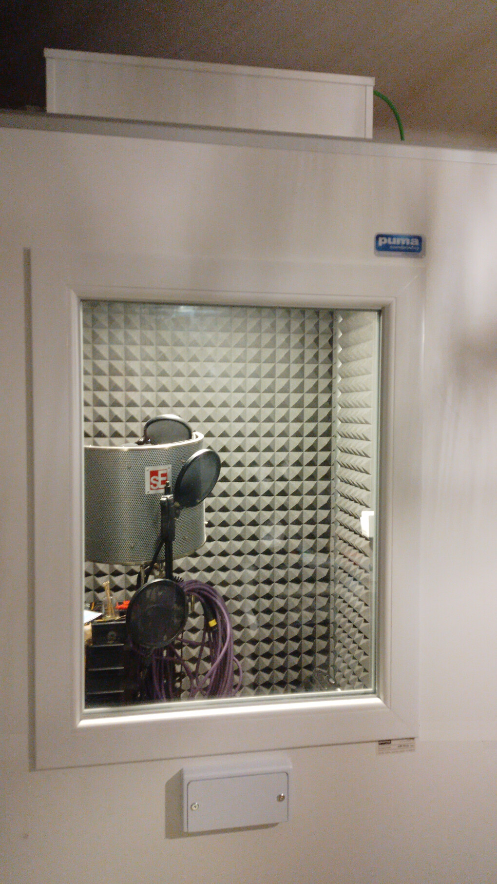 5148775.jpg 5148775.jpg