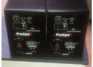 Prodipe Pro 5 (25320)