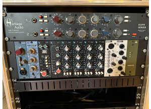 API Audio 525 (68694)