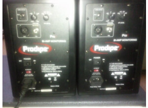 Prodipe Pro 5 (17610)
