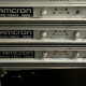 Macro-Tech 1200 Macro-Tech 1200