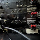 Macro-Tech 1200 Macro-Tech 1200
