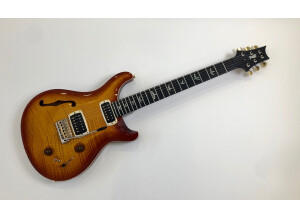 PRS Experience PRS 2013 408 Semi-Hollow (70209)
