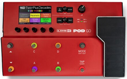 PodGoredYay PodGoredYay