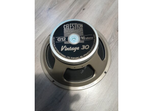 Celestion Vintage 30 (54435)